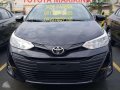 Toyota Vios  for sale-3