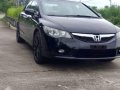 honda civic fd 2009  for sale-1