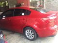 kia rio 2016 for sale-3