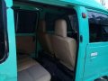 SUSUKI multicab mini van for sale-3