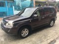 Nissan X-Trail 2011 for sale-0