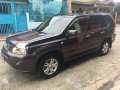 Nissan X-Trail 2011 for sale-0