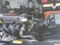Toyota Vios J 2013 New Look  for sale-0