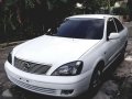 Nissan Sentra 2009 for sale-4