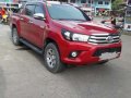 Hilux 2017 for sale-2