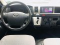 2014 Toyota Hiace Grandia GL Automatic Diesel for sale-7