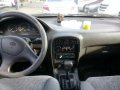 Kia Sportage 1997 for sale-6