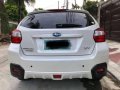 2013 Subaru XV Premium for sale-4