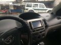 Toyota Vios G 2006 for sale-5
