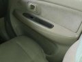Toyota avanza G 1.5 automatic 2008 for sale-3