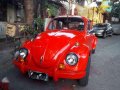 1973 volks beetle for sale-1