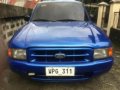 Ford Ranger 2000 for sale-5