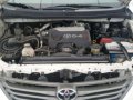 2014 Toyota Innova for sale-10
