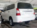 2014 Toyota Innova for sale-3