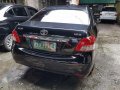 2008 Vios 1.3E Manual for sale-5