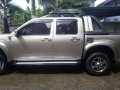 ISUZU DMAX 2013 VS 2012 VS 2014 for sale-6
