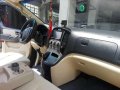 Hyundai Grand Starex 2008 for sale-6