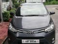 Toyota vios 2015 for sale-1