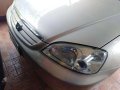 Honda Civic 2001 AT for sale-4
