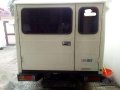 Mitsubishi L300 FB Deluxe for sale-1