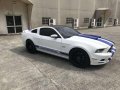 2014 Ford Mustang for sale-0