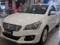 Suzuki CIAZ Lowest Dp 2018  for sale-3