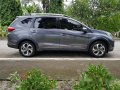 Honda BR-V 2017  for sale-6