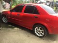 Ford lynx 2000 model for sale-0