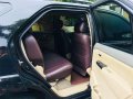 2013 Toyota Fortuner Diesel for sale-3