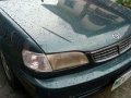 2001 Toyota Corolla for sale-0