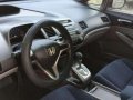 Honda Civic 2009 for sale-4