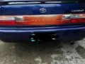 Toyota corolla 75000 1996 for sale-2