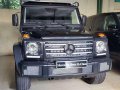 2018 Mercedes Benz G350 G Professional  for sale-8
