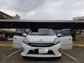 Toyota WIGO G. 2017 for sale-4