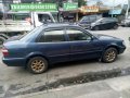 Toyota corolla xe lovelife for sale-0