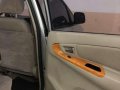 2010 Toyota Innova G AT Gas for sale-6