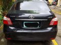 2011 Toyota Vios for sale-1