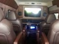 2017 Nissan Urvan NV350 Premium Customized-2