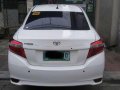 Toyota Vios J 2013 New Look  for sale-4