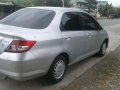 Honda city idsi 2003 for sale-2