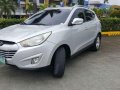 Hyundai Tucson 2011 for sale-2