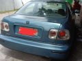 Honda civic vti 96  for sale-2