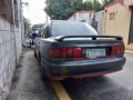 Mitsubishi Lancer 94  for sale-3