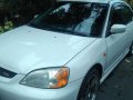 2003 Honda Civic Vti for sale-3