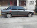 Mitsubishi Lancer 94  for sale-6