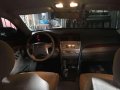 Camry 2010 for sale-3