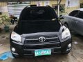 2010 Toyota RAV4 for sale-2