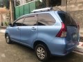 2013 toyota avanza 1.3e matic  for sale-2