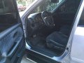 2004 Honda Crv for sale-6