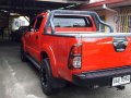 Toyota Hilux 2014 for sale-3